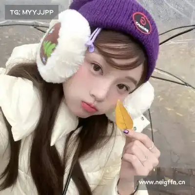 韦飚将